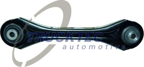 Trucktec Automotive 08.32.065 - Neatkarīgās balstiekārtas svira, Riteņa piekare www.autospares.lv