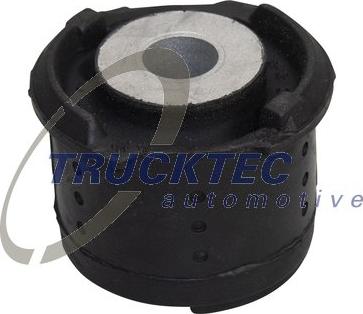 Trucktec Automotive 08.32.014 - Piekare, Tilta sija autospares.lv