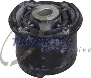 Trucktec Automotive 08.32.036 - Piekare, Tilta sija autospares.lv