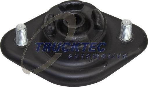 Trucktec Automotive 08.32.024 - Amortizatora statnes balsts autospares.lv