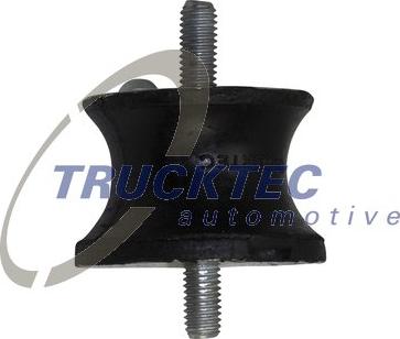 Trucktec Automotive 08.24.005 - Piekare, Automātiskā pārnesumkārba www.autospares.lv