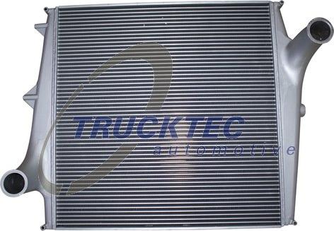 Trucktec Automotive 03.40.106 - Starpdzesētājs www.autospares.lv