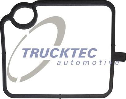 Trucktec Automotive 03.10.055 - Blīve, Kartera ventilācija www.autospares.lv