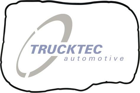 Trucktec Automotive 03.10.021 - Blīve, Eļļas vācele www.autospares.lv