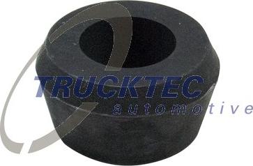 Trucktec Automotive 03.30.031 - Bukse, Stabilizators www.autospares.lv