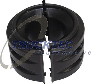 Trucktec Automotive 03.30.113 - Bukse, Stabilizators www.autospares.lv