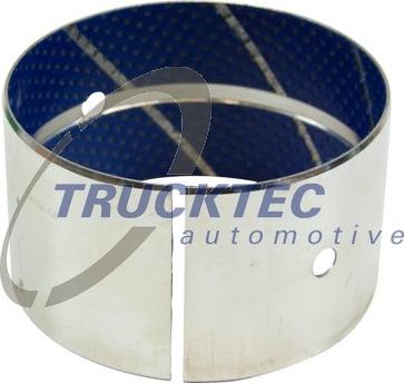 Trucktec Automotive 03.32.013 - Piekare, Tilta sija www.autospares.lv