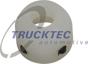 Trucktec Automotive 03.24.052 - Bukse, Pārnesumkārbas kulises štoks www.autospares.lv