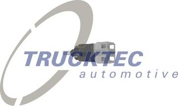 Trucktec Automotive 02.42.269 - Bremžu signāla slēdzis www.autospares.lv