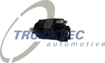 Trucktec Automotive 02.42.268 - Bremžu signāla slēdzis www.autospares.lv