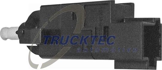 Trucktec Automotive 02.42.270 - Bremžu signāla slēdzis www.autospares.lv