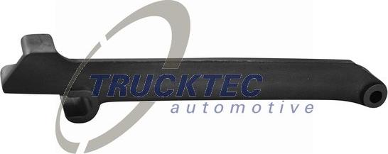 Trucktec Automotive 02.67.249 - Mierinātājsliede, GSM piedziņas ķēde www.autospares.lv