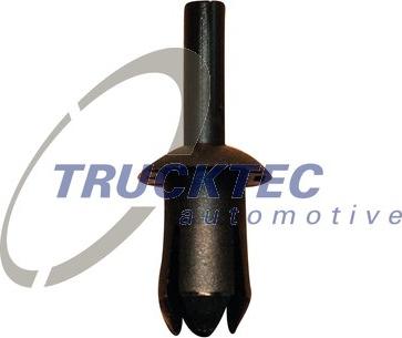 Trucktec Automotive 02.67.204 - Šķeltkniede www.autospares.lv