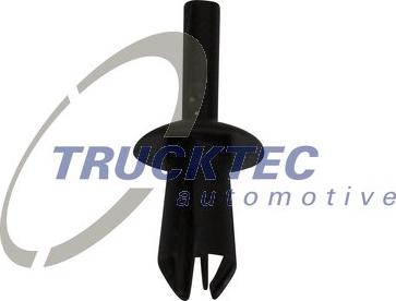 Trucktec Automotive 02.67.202 - Šķeltkniede www.autospares.lv