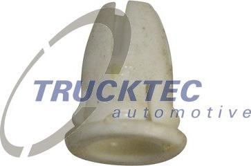 Trucktec Automotive 02.67.228 - Aizspiednis www.autospares.lv