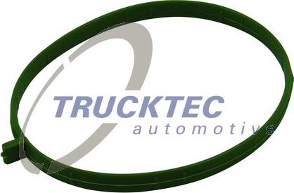 Trucktec Automotive 02.16.058 - Blīve, Ieplūdes kolektora korpuss www.autospares.lv