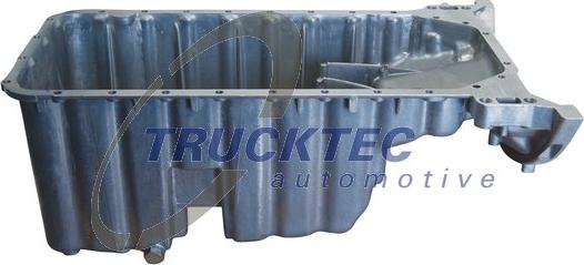 Trucktec Automotive 02.10.161 - Eļļas vācele www.autospares.lv