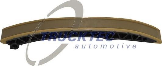 Trucktec Automotive 02.12.119 - Guides, timing chain www.autospares.lv