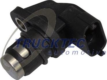 Trucktec Automotive 02.17.048 - Sensor, camshaft position www.autospares.lv