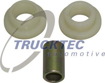 Trucktec Automotive 02.30.522 - Bukse, Stabilizators www.autospares.lv