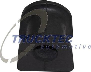 Trucktec Automotive 02.30.099 - Bukse, Stabilizators www.autospares.lv