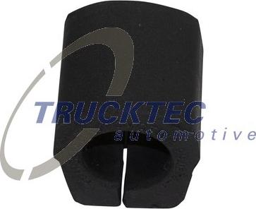 Trucktec Automotive 02.30.013 - Bukse, Stabilizators www.autospares.lv