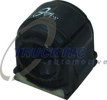 Trucktec Automotive 02.30.195 - Bukse, Stabilizators www.autospares.lv