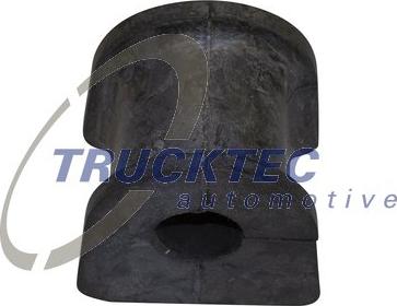 Trucktec Automotive 02.30.160 - Bukse, Stabilizators www.autospares.lv