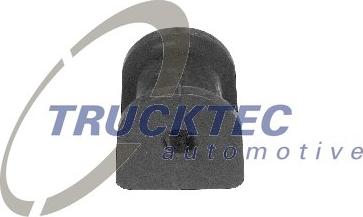 Trucktec Automotive 02.30.100 - Bukse, Stabilizators www.autospares.lv