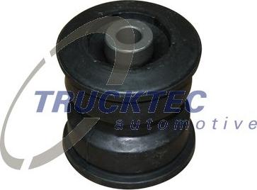 Trucktec Automotive 02.30.189 - Bukse, Lāgu atspere www.autospares.lv