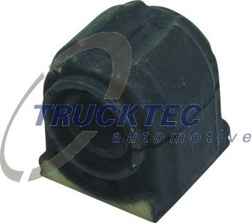 Trucktec Automotive 02.30.306 - Bukse, Stabilizators www.autospares.lv