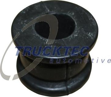 Trucktec Automotive 02.30.259 - Bukse, Stabilizators www.autospares.lv