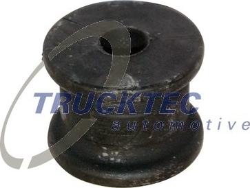 Trucktec Automotive 02.30.272 - Bukse, Stabilizators www.autospares.lv