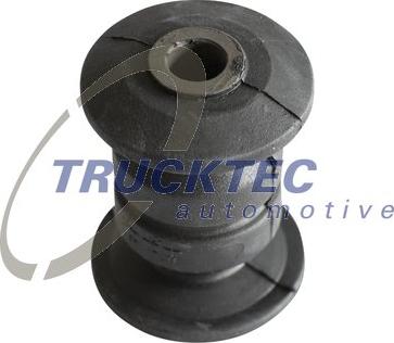 Trucktec Automotive 02.31.030 - Piekare, Šķērssvira autospares.lv