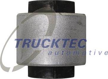 Trucktec Automotive 02.31.355 - Piekare, Šķērssvira www.autospares.lv