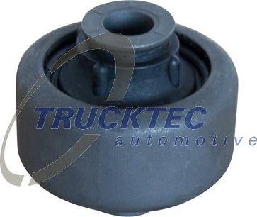 Trucktec Automotive 02.31.334 - Bush of Control / Trailing Arm www.autospares.lv