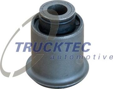 Trucktec Automotive 02.31.333 - Piekare, Šķērssvira autospares.lv