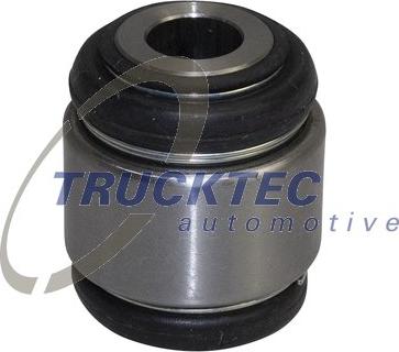 Trucktec Automotive 02.32.004 - Piekare, Tilta sija www.autospares.lv