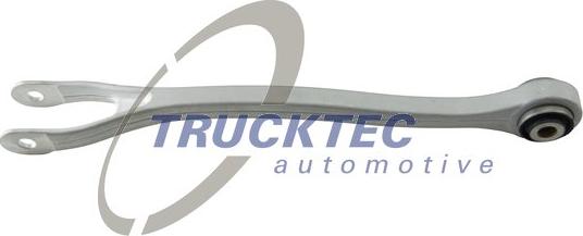 Trucktec Automotive 02.32.050 - Stiepnis / Atsaite, Riteņa piekare www.autospares.lv