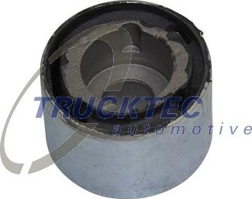 Trucktec Automotive 02.32.011 - Piekare, Tilta sija www.autospares.lv