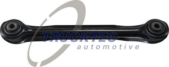 Trucktec Automotive 02.32.024 - Stiepnis / Atsaite, Riteņa piekare www.autospares.lv