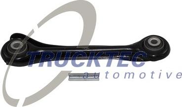 Trucktec Automotive 02.32.023 - Stiepnis / Atsaite, Riteņa piekare www.autospares.lv