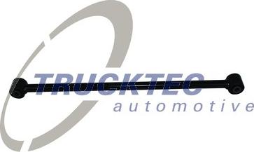 Trucktec Automotive 02.32.171 - Stiepnis / Atsaite, Riteņa piekare autospares.lv