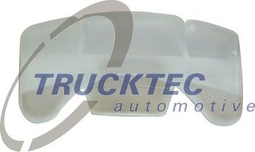 Trucktec Automotive 07.53.019 - Regulēšanas elements, Sēdekļa regulēšana www.autospares.lv