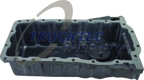 Trucktec Automotive 07.10.095 - Eļļas vācele www.autospares.lv