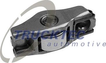 Trucktec Automotive 07.12.001 - Finger Follower, engine timing www.autospares.lv