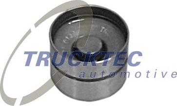 Trucktec Automotive 07.12.078 - Tappet / Rocker www.autospares.lv