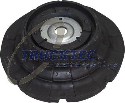 Trucktec Automotive 07.30.220 - Amortizatora statnes balsts autospares.lv