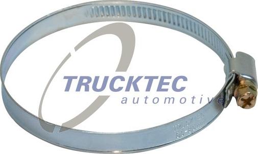 Trucktec Automotive 88.99.110 - Savilcējskava autospares.lv