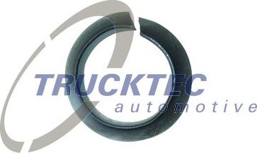 Trucktec Automotive 83.22.001 - Retaining Ring, wheel rim www.autospares.lv